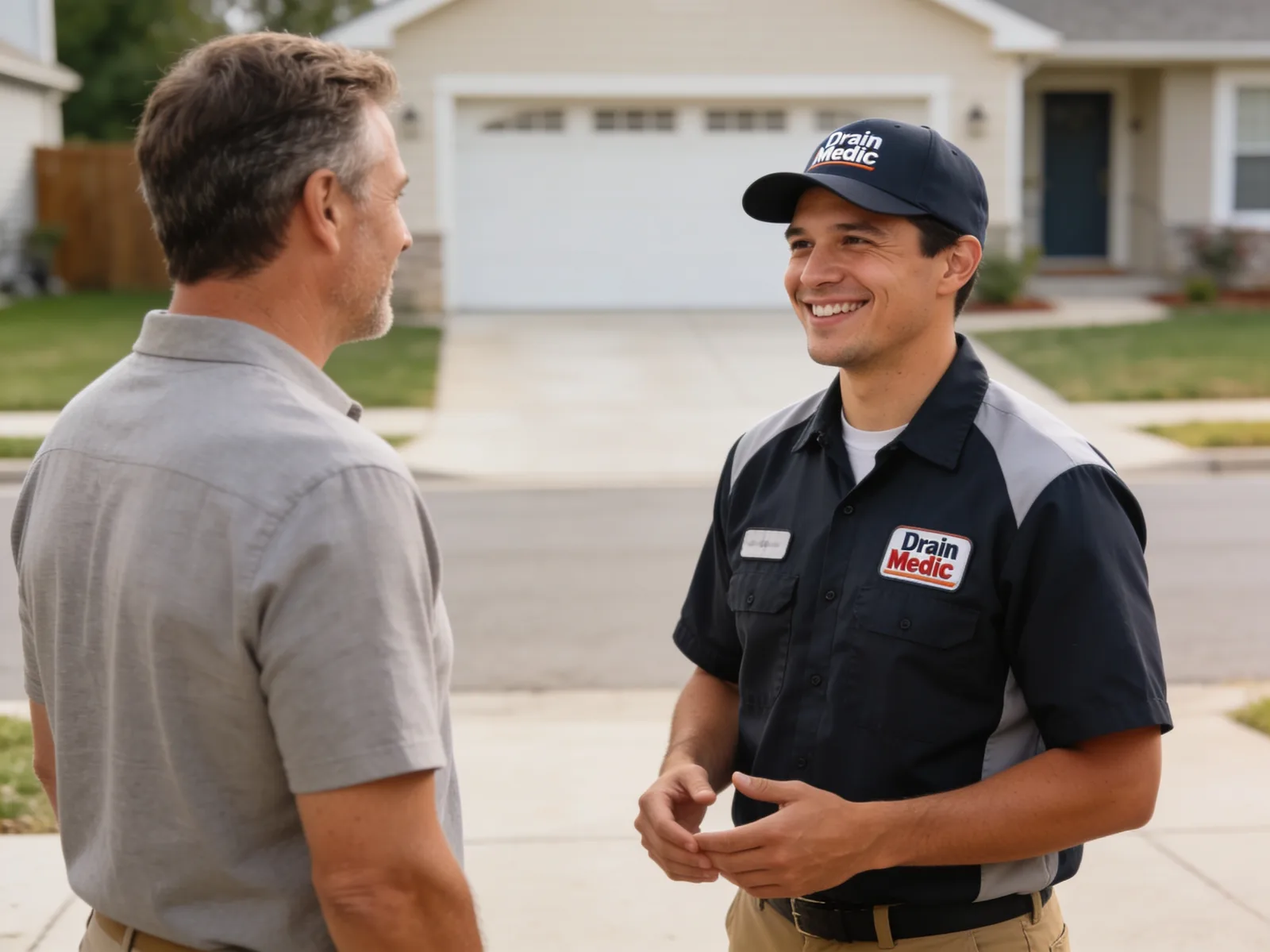 Garbage Disposal Repair Malvern, IA FAQs